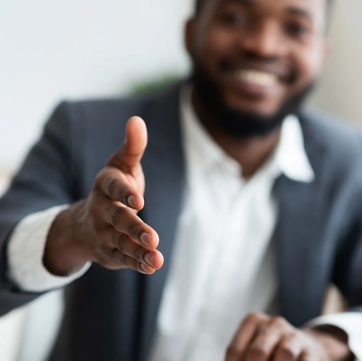 Business to business collaboration - white label web development partnership for agencies